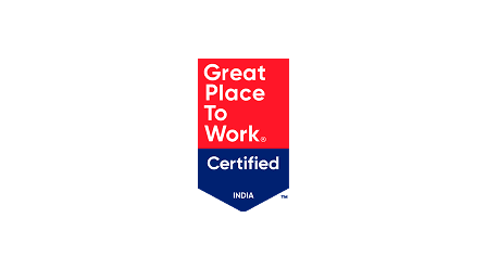GPTW